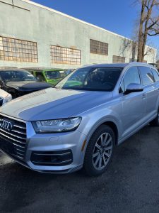 audi-8