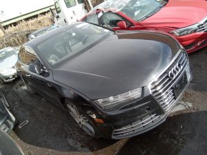 audi-88