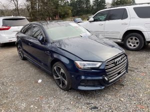 audi-889