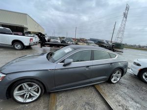 audi-9
