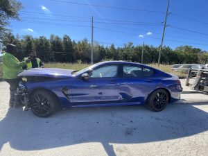 bmw-3456