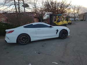 bmw-66