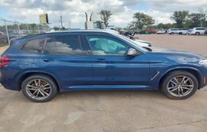 bmw-67