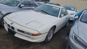 bmw-78