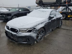 bmw-88