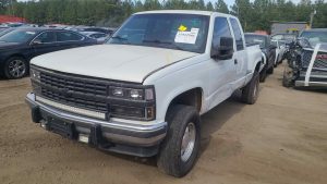 chevrolet-67