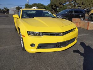 chevrolet-77