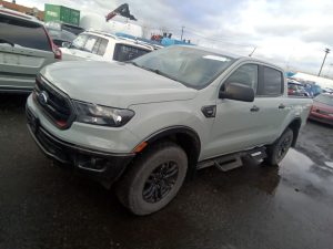 ford-2