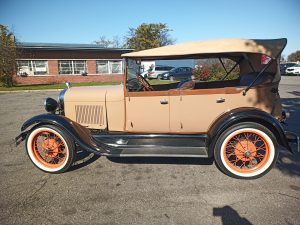 ford-ma