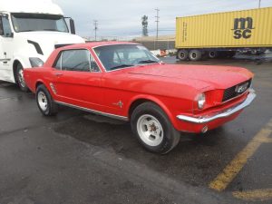 ford-musatng-2