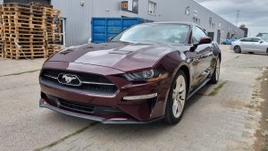ford-mustang-22