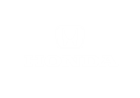 Honda z USA