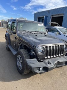 jeep-3