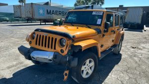 jeep-34