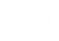 Land Rover z USA