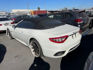 maserati-2