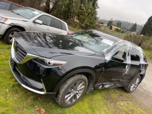 mazda-1