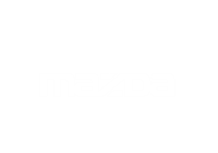 Mazda z USA