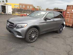 mercedes-22