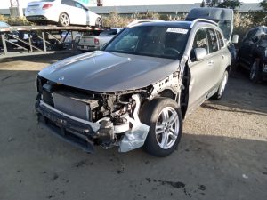 mercedes-567