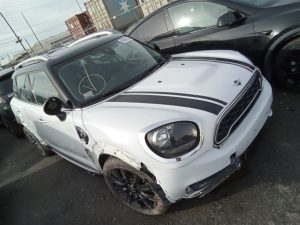 mini-1