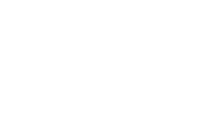 Nissan z USA