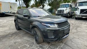 range-rover-1