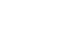 Volvo z USA