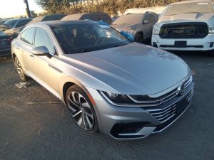 vw-3