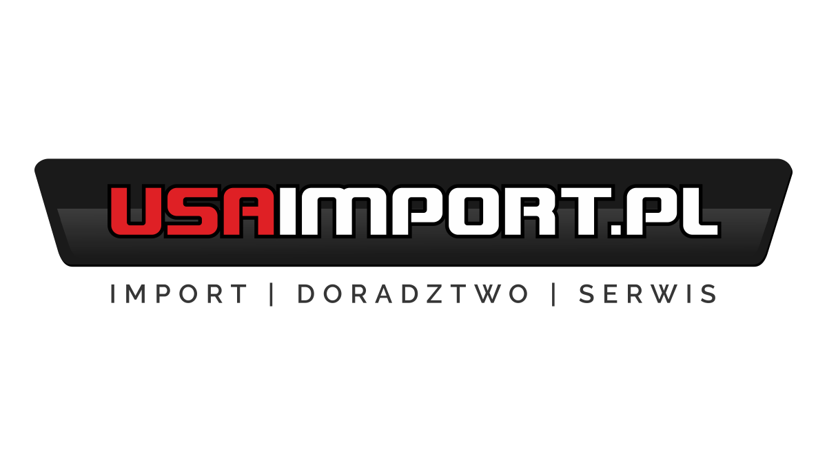 Copart - Auta z USA Import - Sprowadzanie samochodów ze Stanów