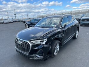 293616b9c63b47f1193d55f8516dc2b6