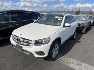 603c721085e915e4440d159f60a35bca