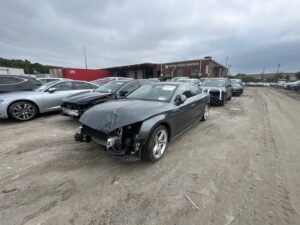 7c3addc8976e06ada85db1eccdb74035