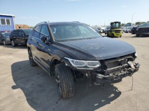 f70cd3079e5e778bdc965287b4665b7d