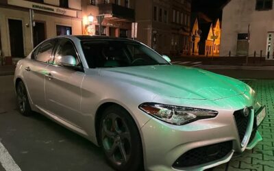 Auta z Kanady czy USA – które warto sprowadzić?