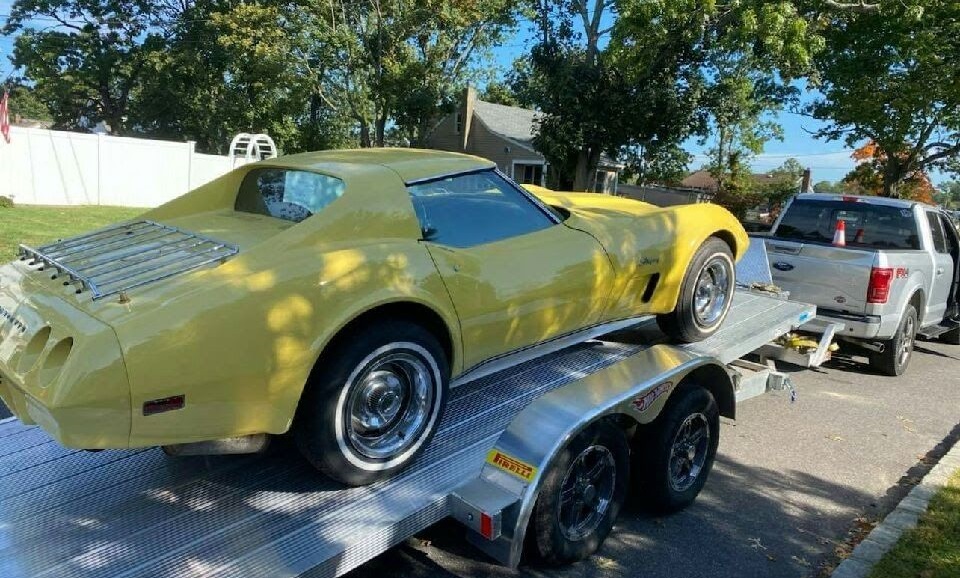 Amerykańska motoryzacja: marki, modele i sekrety sukcesu