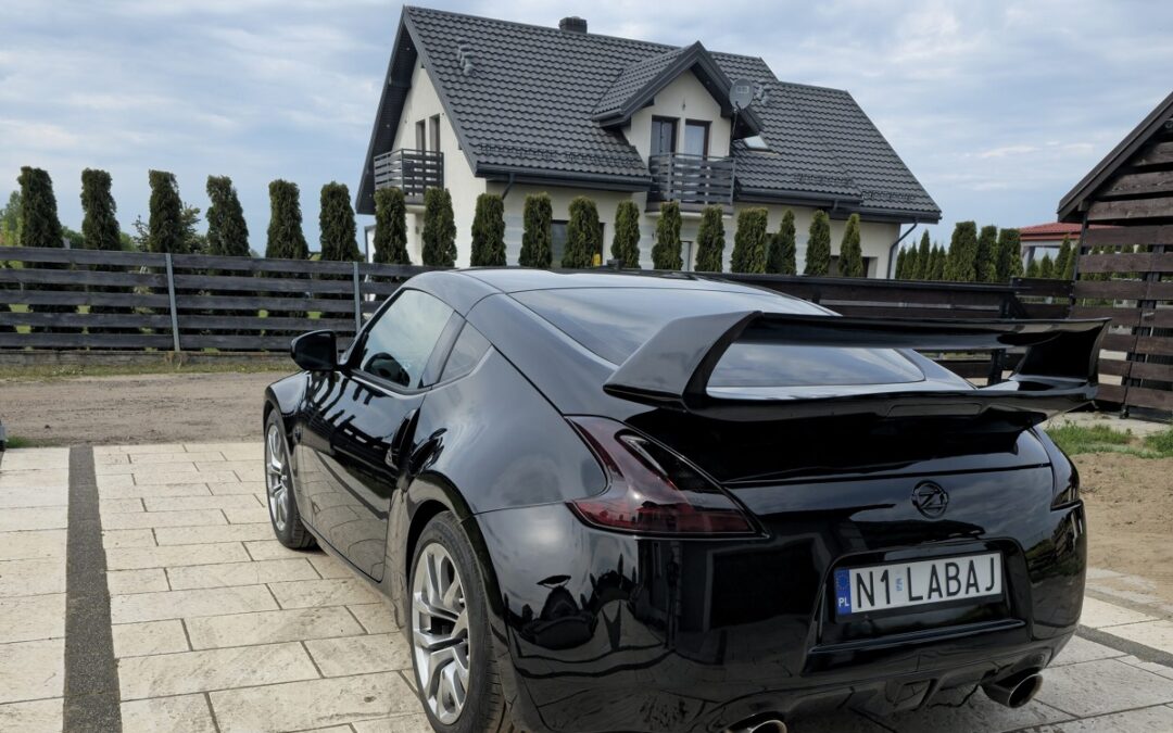 Cło z USA: stawki, procedury i zwolnienia