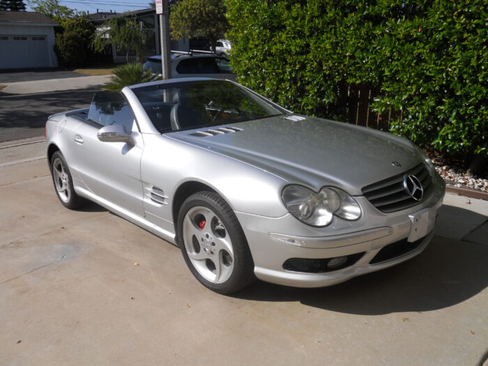 Sprowadzanie aut z USA: procedury, koszty i formalności