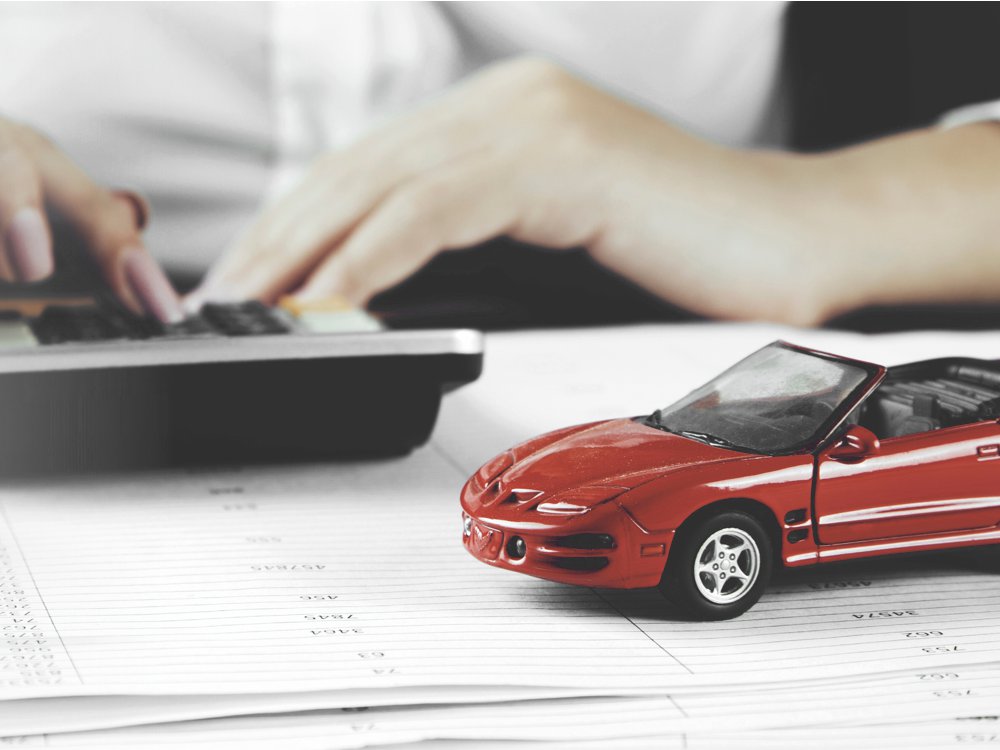 Koszty sprowadzenia auta z USA kalkulator kosztów sprowadzenia auta z USA