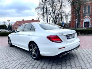 mercedes-e300-2018r-z-usa