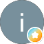 irba1111