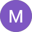 Marcin