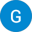 Gre Brzeszyk