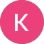 Kamil