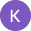 Kamil Kedziora