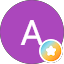 Adrian M