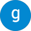 goophy set