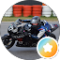 Tomek Paczkowski Avatar