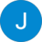Jarosław P Avatar