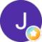 Jarek Jarek Avatar
